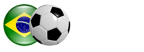 Logotipo Casas de apuestas BR